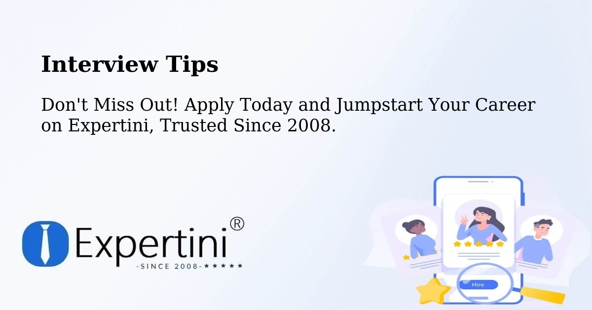 Interview Tips & Techniques for Job Seekers – Nogales - Nogales, Mexico Jobs Expertini